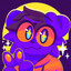 CosmoUwU