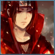 ۞A۞y۞L۞e۞N۞g✯