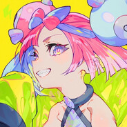 ミo avatar
