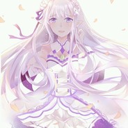 疯狂星期四V我50让你赢