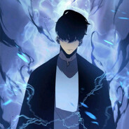 Kj4err - steam id 76561197965425872