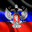 Чечен