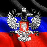 Чечен