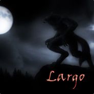 LARGO