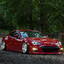 2013 Subaru BRZ