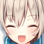 亚托莉没有你我怎么活啊