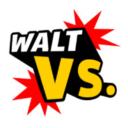 WaltVS.