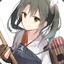 DSZuikaku