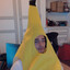 banana leclerc