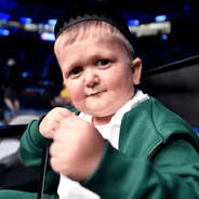 Beetlejuice - steam id 76561198032123261