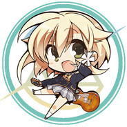 捅死你捅死你捅死你捅死你捅死你捅死你捅死你