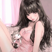 我是拉克丝大王