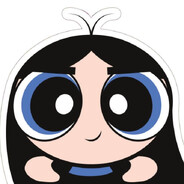 Newjeans的Minji本人