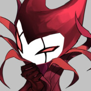 Zaka
