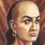 Chanakya