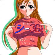 ΞW∙H∙PΞ Σppo [ٿ]