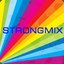 $StrongMix$