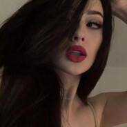 "应如惊鸿点万里”