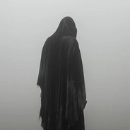 Hollow