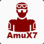 AmuX7