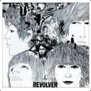 revolver