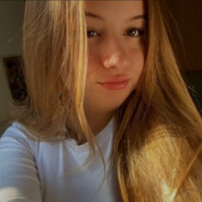 NyxoY