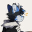 Soulless Wolfy