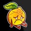 SadLemon