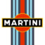 Martini