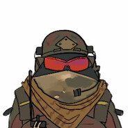 Bobba