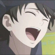 小蛇ovo