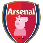 人类命运共同体