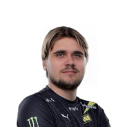 n1mple - steam id 76561199709950998