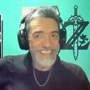 EL CHANGO