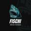 Fischi