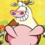 Udderly_Delish