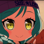 Big Avatar