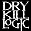 DryKillLogic