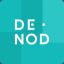 DENOD