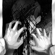 率先倒地激发队友潜力