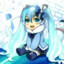 霊音セキ