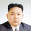 Kim Jong-un