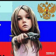 порошенко сука!