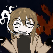✿✿✿✿✿