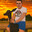 Oleksandr_Doroshenko