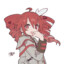 Kasane Teto