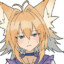 Randall Yakumo