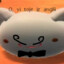 fedshemgamer