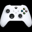 Xbox Controller