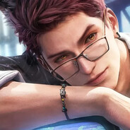 Vandelesca Steam avatar